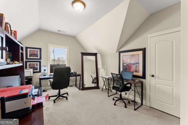 31 Cooper Lake Road SW, Mableton, GA 30126