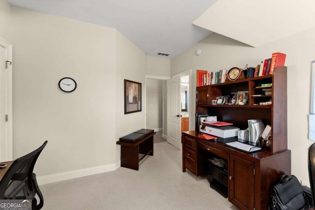 31 Cooper Lake Road SW, Mableton, GA 30126