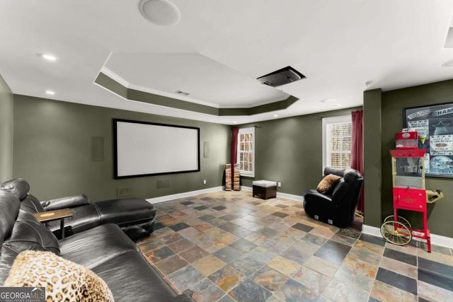 31 Cooper Lake Road SW, Mableton, GA 30126