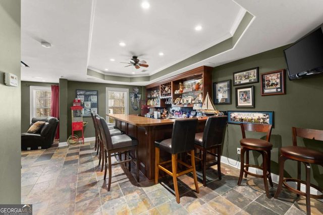 31 Cooper Lake Road SW, Mableton, GA 30126