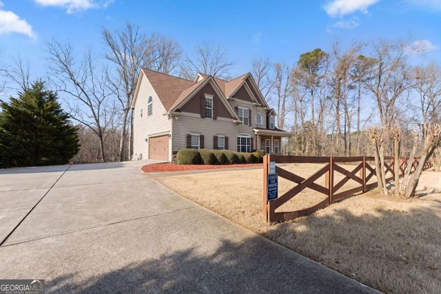 31 Cooper Lake Road SW, Mableton, GA 30126