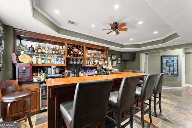 31 Cooper Lake Road SW, Mableton, GA 30126