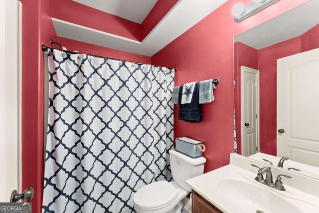 31 Cooper Lake Road SW, Mableton, GA 30126