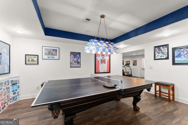 31 Cooper Lake Road SW, Mableton, GA 30126