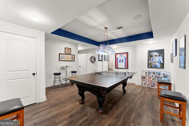 31 Cooper Lake Road SW, Mableton, GA 30126