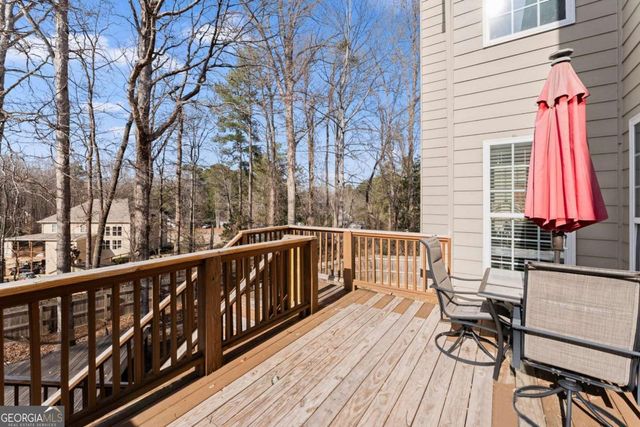 31 Cooper Lake Road SW, Mableton, GA 30126