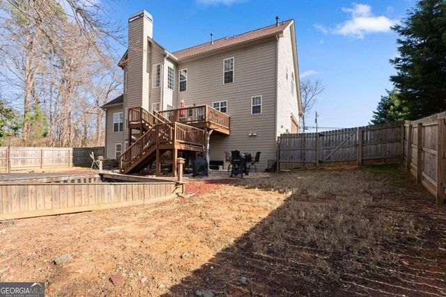 31 Cooper Lake Road SW, Mableton, GA 30126