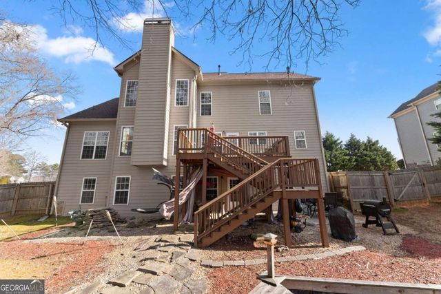 31 Cooper Lake Road SW, Mableton, GA 30126