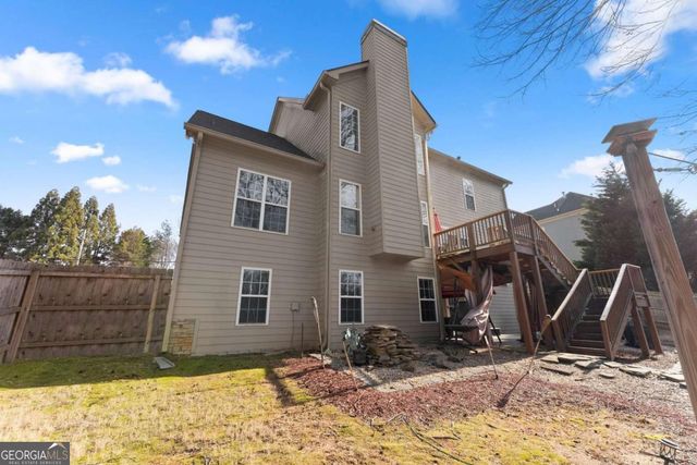 31 Cooper Lake Road SW, Mableton, GA 30126