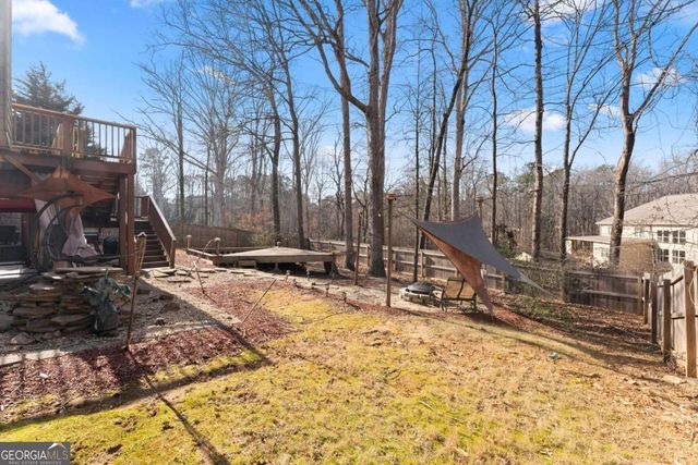 31 Cooper Lake Road SW, Mableton, GA 30126