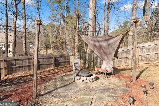 31 Cooper Lake Road SW, Mableton, GA 30126