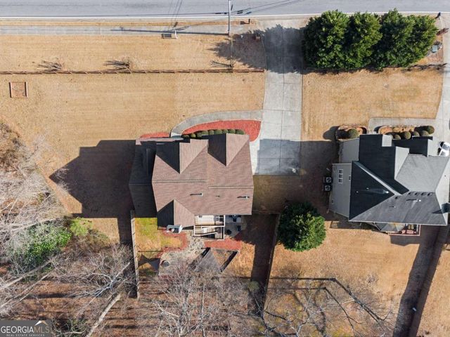 31 Cooper Lake Road SW, Mableton, GA 30126