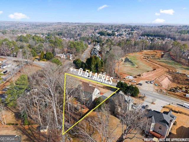 31 Cooper Lake Road SW, Mableton, GA 30126