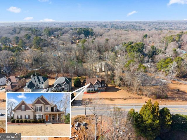 31 Cooper Lake Road SW, Mableton, GA 30126