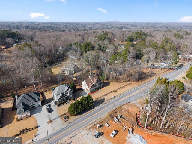 31 Cooper Lake Road SW, Mableton, GA 30126