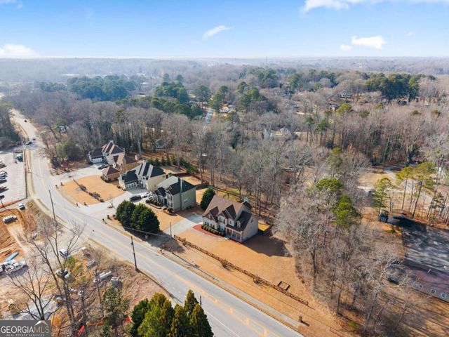 31 Cooper Lake Road SW, Mableton, GA 30126