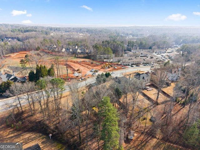 31 Cooper Lake Road SW, Mableton, GA 30126