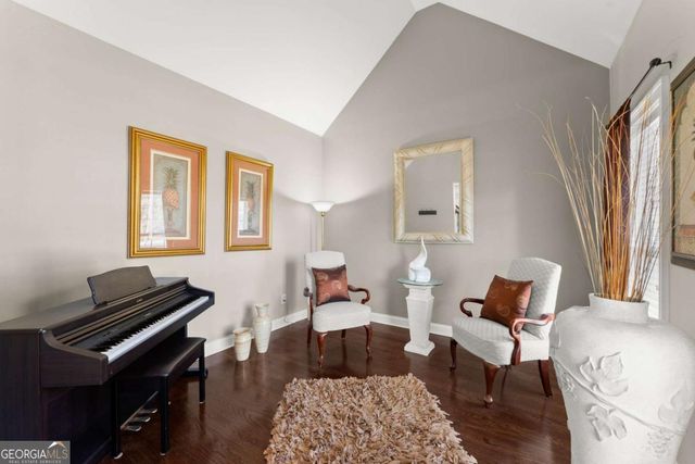 31 Cooper Lake Road SW, Mableton, GA 30126