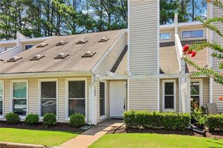 1605 Homestead Trail, Alpharetta, GA 30004