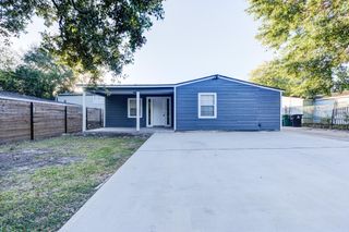 6522 Linden Street, Houston, TX 77087
