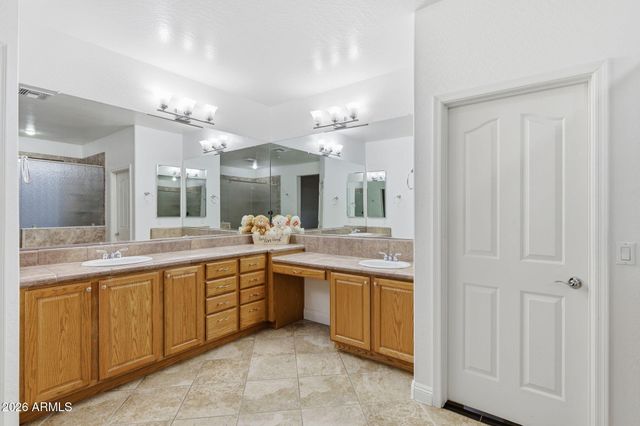 6206 W BUCKHORN Trail, Phoenix, AZ 85083