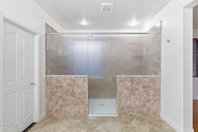 6206 W BUCKHORN Trail, Phoenix, AZ 85083