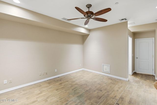 6206 W BUCKHORN Trail, Phoenix, AZ 85083