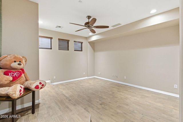 6206 W BUCKHORN Trail, Phoenix, AZ 85083