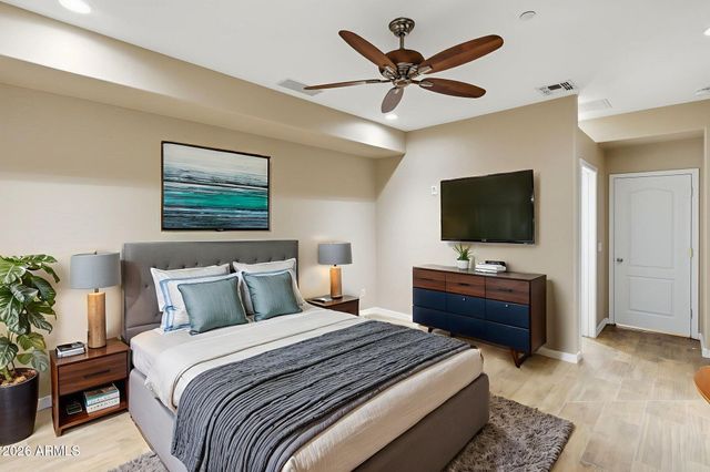 6206 W BUCKHORN Trail, Phoenix, AZ 85083