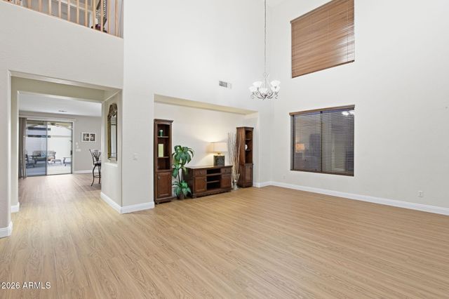 6206 W BUCKHORN Trail, Phoenix, AZ 85083