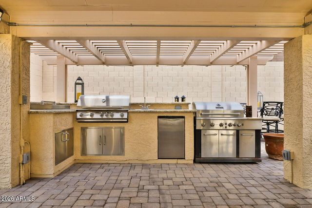 6206 W BUCKHORN Trail, Phoenix, AZ 85083