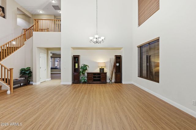 6206 W BUCKHORN Trail, Phoenix, AZ 85083