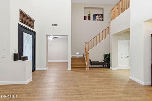 6206 W BUCKHORN Trail, Phoenix, AZ 85083