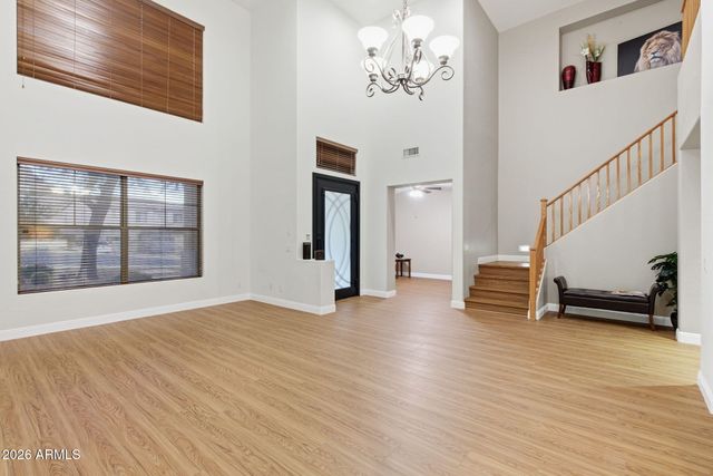 6206 W BUCKHORN Trail, Phoenix, AZ 85083