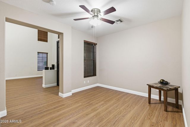 6206 W BUCKHORN Trail, Phoenix, AZ 85083