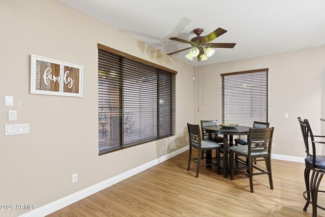 6206 W BUCKHORN Trail, Phoenix, AZ 85083