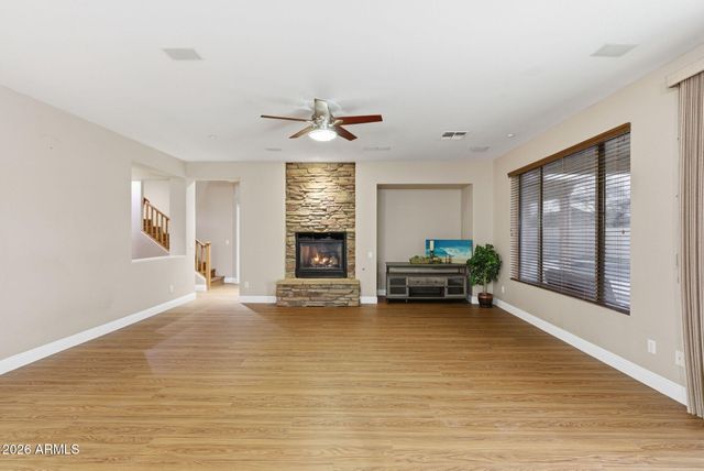 6206 W BUCKHORN Trail, Phoenix, AZ 85083