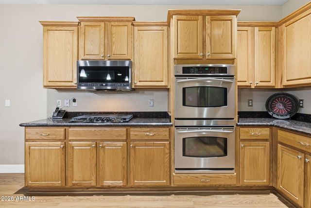 6206 W BUCKHORN Trail, Phoenix, AZ 85083