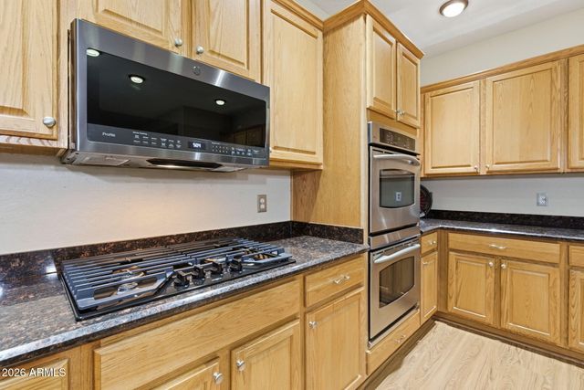 6206 W BUCKHORN Trail, Phoenix, AZ 85083