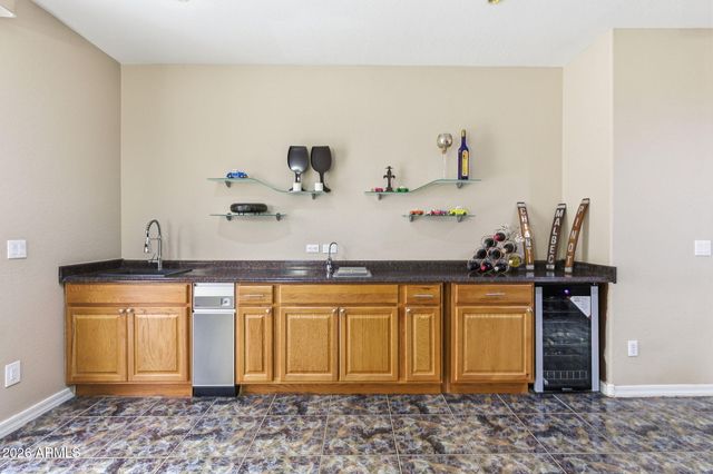 6206 W BUCKHORN Trail, Phoenix, AZ 85083