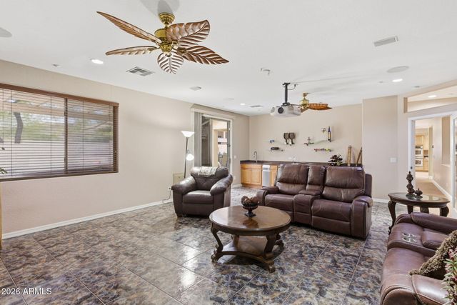 6206 W BUCKHORN Trail, Phoenix, AZ 85083