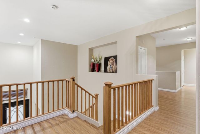 6206 W BUCKHORN Trail, Phoenix, AZ 85083