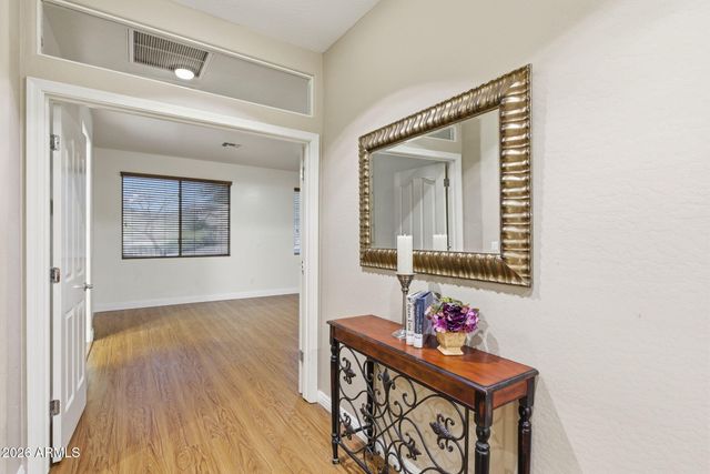 6206 W BUCKHORN Trail, Phoenix, AZ 85083