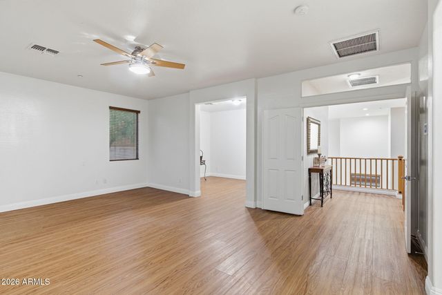 6206 W BUCKHORN Trail, Phoenix, AZ 85083