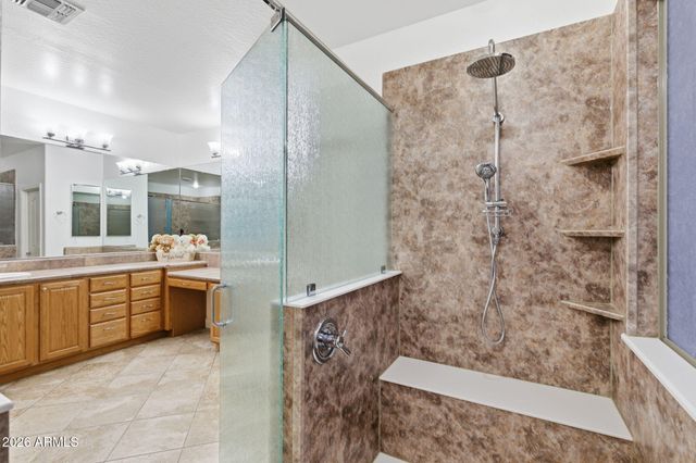 6206 W BUCKHORN Trail, Phoenix, AZ 85083