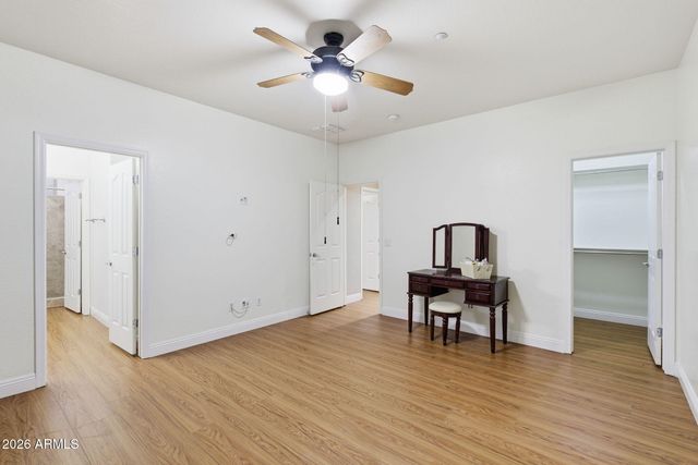 6206 W BUCKHORN Trail, Phoenix, AZ 85083