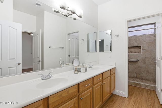 6206 W BUCKHORN Trail, Phoenix, AZ 85083