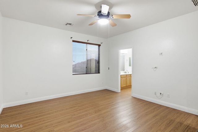 6206 W BUCKHORN Trail, Phoenix, AZ 85083