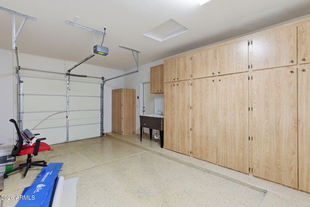 6206 W BUCKHORN Trail, Phoenix, AZ 85083