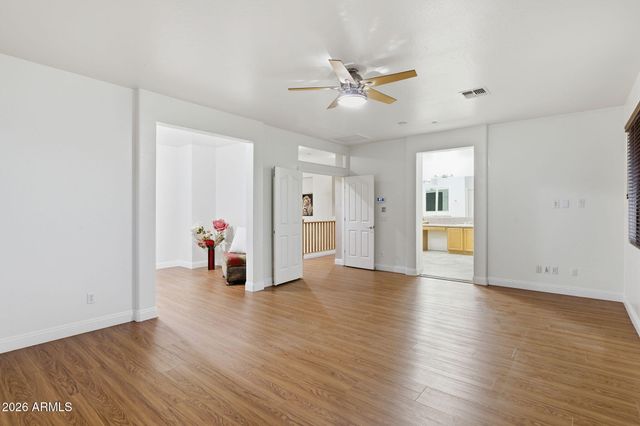 6206 W BUCKHORN Trail, Phoenix, AZ 85083